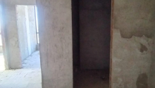 4 otaqlı Yeni tikili, Satış, Bakı, Nəsimi, Gənclik