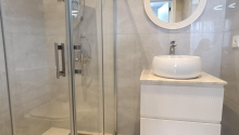 4 otaqlı Bağ evləri, Satış, Bakı, Xəzər, Koroğlu