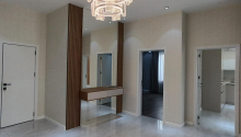 4 otaqlı Bağ evləri, Satış, Bakı, Xəzər, Koroğlu