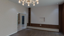 4 otaqlı Bağ evləri, Satış, Bakı, Xəzər, Koroğlu