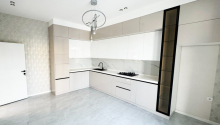 4 otaqlı Bağ evləri, Satış, Bakı, Xəzər, Koroğlu