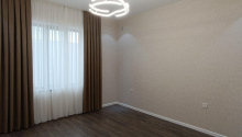 4 otaqlı Bağ evləri, Satış, Bakı, Xəzər, Koroğlu