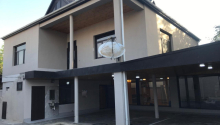 7 otaqlı Villa / Həyət evi, Satış, Bakı, Sabunçu