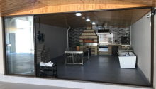 7 otaqlı Villa / Həyət evi, Satış, Bakı, Sabunçu