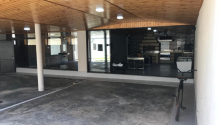 7 otaqlı Villa / Həyət evi, Satış, Bakı, Sabunçu