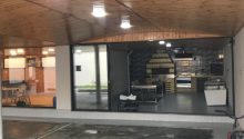 7 otaqlı Villa / Həyət evi, Satış, Bakı, Sabunçu