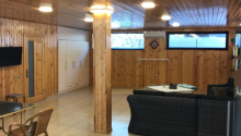 7 otaqlı Villa / Həyət evi, Satış, Bakı, Sabunçu
