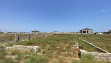 10 sot Torpaq, Satış, Bakı, Xəzər