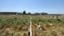 10 sot Torpaq, Satış, Bakı, Xəzər