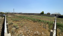 10 sot Torpaq, Satış, Bakı, Xəzər