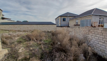 6 sot Torpaq, Satış, Abşeron