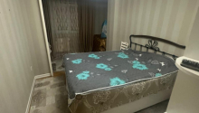 3 otaqlı Köhnə tikili, Satış, Bakı, Nəsimi, Memar Əcəmi