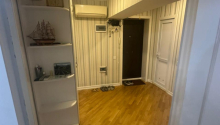 3 otaqlı Köhnə tikili, Satış, Bakı, Nəsimi, Memar Əcəmi