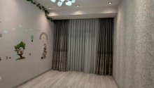 3 otaqlı Yeni tikili, Satış, Bakı, Nəsimi, Gənclik