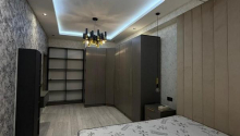 3 otaqlı Yeni tikili, Satış, Bakı, Nəsimi, Gənclik