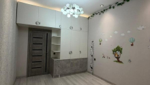 3 otaqlı Yeni tikili, Satış, Bakı, Nəsimi, Gənclik