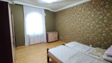 7 otaqlı Villa / Həyət evi, Satış, Bakı, Səbail