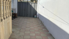 3 otaqlı Villa / Həyət evi, Satış, Bakı, Suraxanı, Koroğlu
