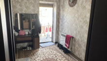 3 otaqlı Villa / Həyət evi, Satış, Bakı, Suraxanı, Koroğlu
