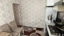 3 otaqlı Villa / Həyət evi, Satış, Bakı, Suraxanı, Koroğlu
