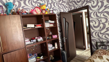 3 otaqlı Villa / Həyət evi, Satış, Bakı, Suraxanı, Koroğlu