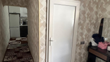 3 otaqlı Villa / Həyət evi, Satış, Bakı, Suraxanı, Koroğlu