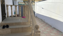 3 otaqlı Villa / Həyət evi, Satış, Bakı, Suraxanı, Koroğlu