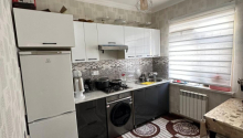 3 otaqlı Villa / Həyət evi, Satış, Bakı, Suraxanı, Koroğlu
