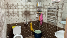3 otaqlı Villa / Həyət evi, Satış, Bakı, Suraxanı, Koroğlu