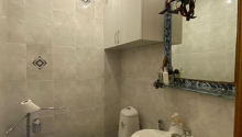 4 otaqlı Yeni tikili, Satış, Bakı, Nərimanov, Nəriman Nərimanov