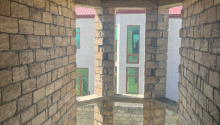 3 otaqlı Villa / Həyət evi, Satış, Xudat