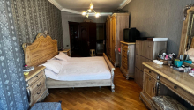 3 otaqlı Yeni tikili, Satış, Bakı, Nəsimi, Gənclik