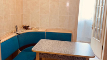 3 otaqlı Köhnə tikili, Satış, Bakı, Nəsimi, 28 may