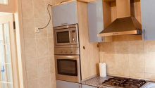 3 otaqlı Köhnə tikili, Satış, Bakı, Nəsimi, 28 may