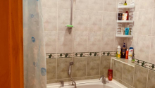 3 otaqlı Köhnə tikili, Satış, Bakı, Nəsimi, 28 may