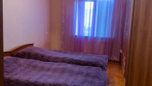 3 otaqlı Köhnə tikili, Satış, Bakı, Nəsimi, 28 may