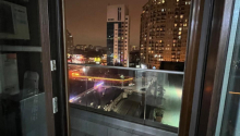 3 otaqlı Yeni tikili, Kirayə (aylıq), Bakı