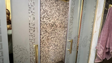 3 otaqlı Yeni tikili, Kirayə (aylıq), Bakı