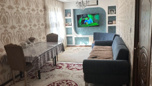 4 otaqlı Villa / Həyət evi, Satış, Bakı, Suraxanı, Koroğlu