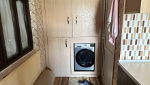 4 otaqlı Villa / Həyət evi, Satış, Bakı, Suraxanı, Koroğlu