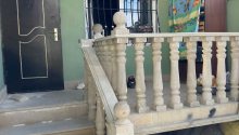 4 otaqlı Villa / Həyət evi, Satış, Bakı, Suraxanı, Koroğlu