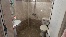 4 otaqlı Villa / Həyət evi, Satış, Bakı, Suraxanı, Koroğlu