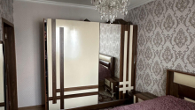 4 otaqlı Villa / Həyət evi, Satış, Bakı, Suraxanı, Koroğlu