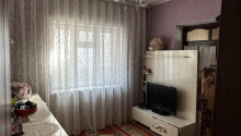 4 otaqlı Villa / Həyət evi, Satış, Bakı, Suraxanı, Koroğlu