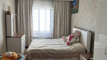 4 otaqlı Villa / Həyət evi, Satış, Bakı, Suraxanı, Koroğlu