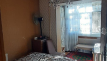3 otaqlı Köhnə tikili, Satış, Bakı, Xətai, Koroğlu