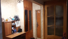 3 otaqlı Köhnə tikili, Satış, Bakı, Xətai, Koroğlu