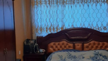 3 otaqlı Köhnə tikili, Satış, Bakı, Xətai, Koroğlu