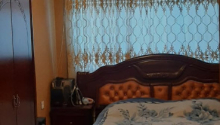3 otaqlı Köhnə tikili, Satış, Bakı, Xətai, Koroğlu