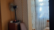 3 otaqlı Köhnə tikili, Satış, Bakı, Xətai, Koroğlu